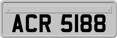 ACR5188