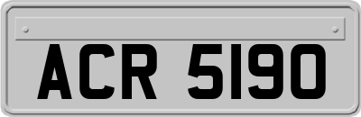 ACR5190