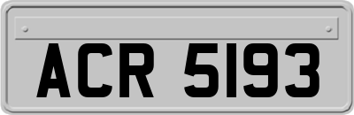 ACR5193