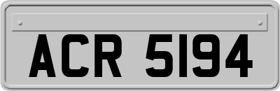 ACR5194