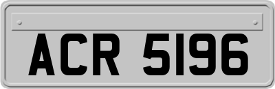 ACR5196