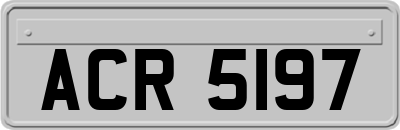 ACR5197