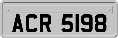ACR5198