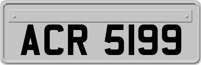 ACR5199