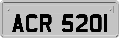 ACR5201