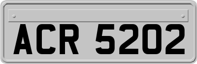 ACR5202