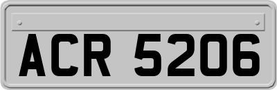 ACR5206