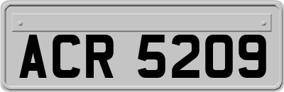ACR5209