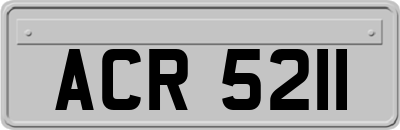 ACR5211