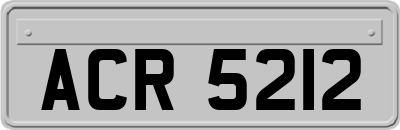 ACR5212