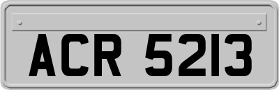 ACR5213