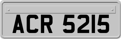 ACR5215