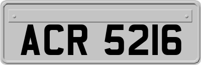 ACR5216