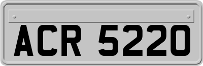 ACR5220