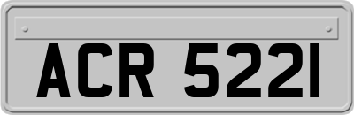 ACR5221