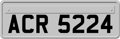 ACR5224