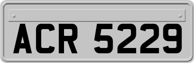 ACR5229