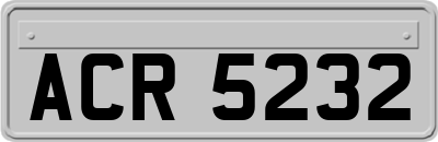 ACR5232