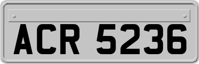 ACR5236
