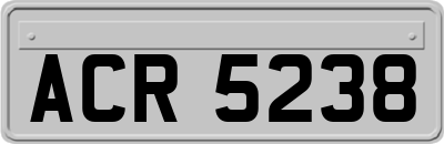 ACR5238