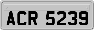 ACR5239