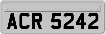 ACR5242
