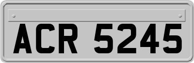 ACR5245