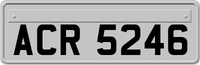 ACR5246