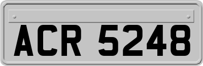 ACR5248