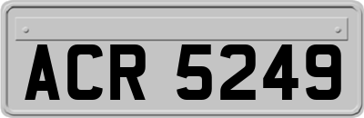 ACR5249