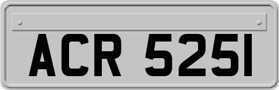 ACR5251