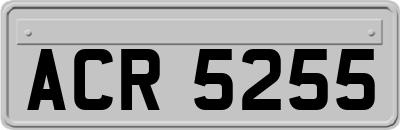 ACR5255