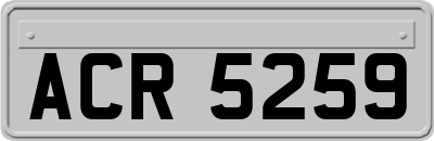 ACR5259