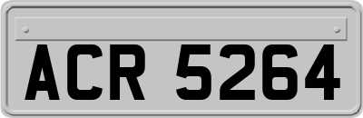 ACR5264