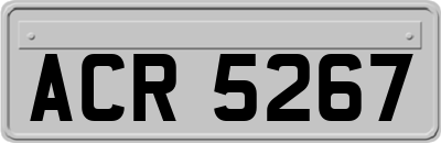 ACR5267