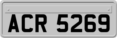 ACR5269