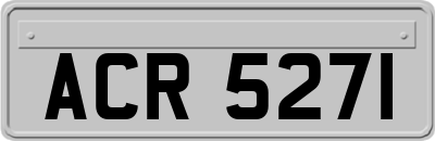 ACR5271