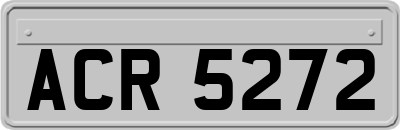 ACR5272