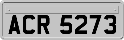 ACR5273