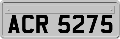 ACR5275