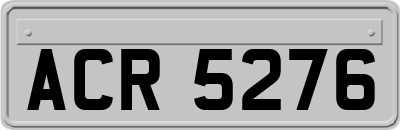 ACR5276