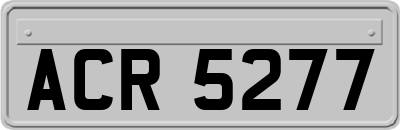 ACR5277