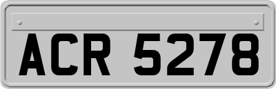 ACR5278