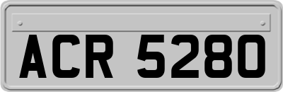 ACR5280