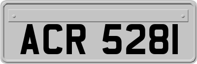 ACR5281