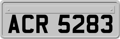ACR5283