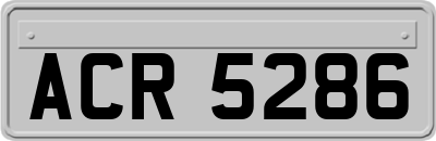 ACR5286
