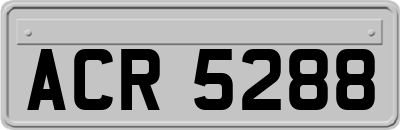 ACR5288