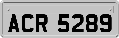 ACR5289