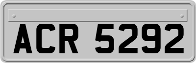 ACR5292